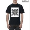 Alstyle Mens Tee Thumbnail